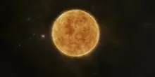 Oroscopo, il Sole entra in Cancro e le emozioni esplodono: Gemelli scombussolato, Ariete rallenta. Capricorno? Abbassa le difese