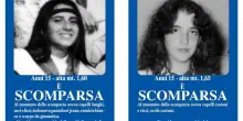 Emanuela Orlandi, il misterioso ragazzo conosciuto da Mirella Gregori. &laquo;Aveva 18 anni, si chiamava Massimo&raquo;