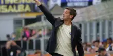 Chivu-Inter, ufficiale il rinnovo: il tecnico rester&agrave; in nerazzurro fino al 2028. Il comunicato del club