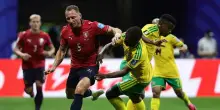 Mondiali 2026, la classifica di tutti i gironi: la situazione di ogni raggruppamento