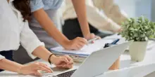 Lavori pi&ugrave; pagati, la classifica dei mestieri che superano i 100mila euro annui: sorprese e conferme
