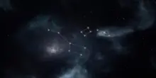 Oroscopo, il Cancro figlio della Luna: &egrave; intuitivo, lunatico e profondamente emotivo. Scintille col Leone e Scorpione. Ariete? Che fatica!