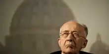 L'ultima confessione di Ruini nel testamento: &laquo;Fatico a comprendere alcuni orientamenti di Papa Francesco&raquo;
