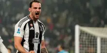 Calciomercato Napoli, Gatti o Gila per blindare la difesa