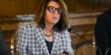 Tra innovazione ed etica il mondo a Roma per l?IA