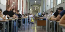 Maturit&agrave; 2026, l'adultescenza: quando protagonista &egrave; l'intera immaturit&agrave;