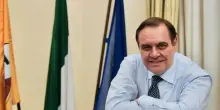 Mastella, il Re del Centro: nozze d?oro in politica con ministri e Tatangelo