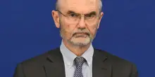 Ivass apre il cantiere sulle assicurazioni. Indagine su Rc auto e stretta rischi IA