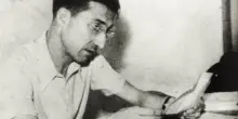 Cesare e l'illusione del futuro