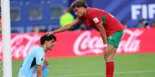Scozia-Marocco: dove vederla in tv (Rai o Dazn) e streaming, orario e probabili formazioni della sfida del gruppo C