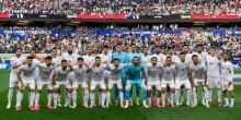 Mondiali, l'Iran presenter&agrave; un reclamo alla Fifa contro &laquo;restrizioni&raquo;. Visti negati allo staff, a Los Angeles solo un giorno prima della partita