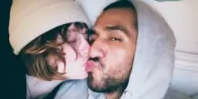 Daveigh Chase morta a 35 anni, il fidanzato apre una raccolta fondi e scatena la faida. L'ex manager: &laquo;Non donate, &egrave; un falso&raquo;