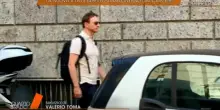Garlasco, Alberto Stasi e la nuova vita fuori dal carcere: l'appartamento in affitto, il lavoro, gli obblighi da rispettare. Ecco le prime immagini