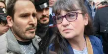 Daniela Ferrari, la madre di Sempio ricoverata in Psichiatria dopo il tentato suicidio: &laquo;Non &egrave; ancora lucida&raquo;