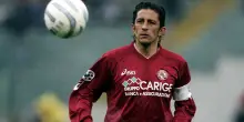 Igor Protti, chi era l'ex bomber: la malattia, la compagna, i figli, il record con il Livorno e il trenino con la Lazio nel derby