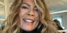 Daniela Fargion, l'imprenditrice rapinata in villa a Firenze: &laquo;Voglio vendere l'azienda e andare via. Il quarto episodio in 10 anni, lo Stato dov'&egrave;?&raquo;
