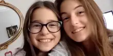 Sorelle scomparse a Civitella Alfedena: scontro tra il criminologo Fabbri e il "comandante Marcos"