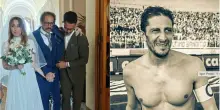 Igor Protti e la lotta al tumore al colon: la diagnosi, i sintomi, la prevenzione e le cure