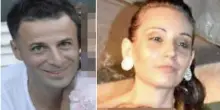 Maria Troisi uccisa mentre era incinta di 4 mesi, il marito che tent&ograve; il suicidio in carcere condannato a 24 anni (con semi infermit&agrave; mentale)