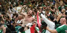 Mondiale 2026, il programma del 20 giugno: dove vedere le gare in tv e streaming, stadi, orari, statistiche e le ultime notizie