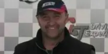 Gianpaolo Testa, chi era il motociclista morto decapitato da un palo della luce