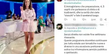 "La volta buona" manda in onda le repliche, telespettatori furiosi: &laquo;Siete stanchi e fate il weekend lungo&raquo;. Cosa sta succedendo