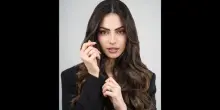 Valeria Mancini: la voce di una nuova generazione che diventa Gloria