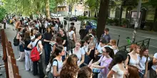 Maturit&agrave; 2026, come funziona il nuovo orale: dal discorso introduttivo alle 4 materie, le "regole" per il colloquio