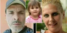 Beatrice, Emanuel Iannuzzi e il faccia a faccia di 5 ore in carcere con i legali: &laquo;Ha dato le sue spiegazioni&raquo;