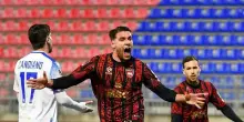 Sorrento, giorni decisivi tra stadio e allenatore