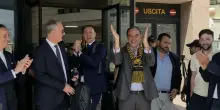 Juve Stabia, lavori in corso, panchina: spunta Mignani