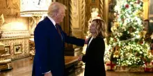 Trump-Meloni, cosa c'&egrave; dietro lo scontro: dal &laquo;sei bella&raquo; a &laquo;mi fa pena&raquo;, ecco perch&eacute; hanno smesso di capirsi