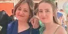 Morte avvelenate, si cerca la ricina anche nel cibo congelato e sui vestiti: in campo esperti tedeschi