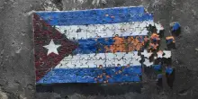 La svolta storica di Cuba (che apre al mercato): i 4 punti chiave per capire la "revoluci&oacute;n"