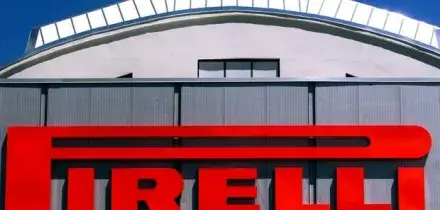 Pirelli, il fronte Camfin si blinda fino al 2040