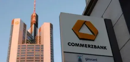 Commerz, fase2 per l?Ops. Unicredit stringe la presa