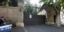 Trump attacca Meloni, l?Italia diserter&agrave; Villa Taverna. &laquo;Non mi faccio trattare cos&igrave;&raquo;