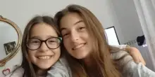 Sorelle scomparse, un testimone: &laquo;Ho visto due uomini "sospetti" una settimana prima, parlavano di un "sopralluogo"&raquo;