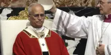 Leone XIV oggi va a Pavia tra la ricerca di Dio e il dramma delle migrazioni (e remigrazioni)