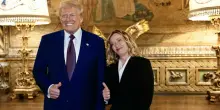 Trump, i dubbi sulla salute mentale del presidente Usa dopo gli attacchi a Meloni: &laquo;Sono pi&ugrave; grande di Napoleone, Alessandro Magno non aveva aerei?&raquo;