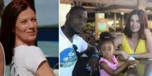Francesca Valentino, chi era l'italiana morta nell'incendio del resort a Santo Domingo: partecip&ograve; al programma tv "Mollo tutto e cambio vita"