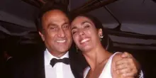 Emilio Fede, le figlie Sveva e Simona in lite per l'eredit&agrave; (milionaria): ville a Napoli e Anacapri, gioielli e cassette di sicurezza