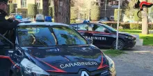 Casoria, estorsioni e minacce a due fratelli imprenditori: tre arresti