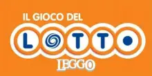 Estrazioni Lotto, Superenalotto e 10eLotto di sabato 20 giugno 2026: numeri vincenti e quote in diretta di oggi