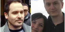Andrea Sempio e il (presunto) commento al video intimo di Chiara Poggi e Alberto Stasi, il perito del caso: &laquo;Parla di una posizione precisa che non poteva conoscere&raquo;