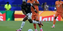 Ecuador-Cura&ccedil;ao: dove vederla in tv (Rai o Dazn) e streaming, orario e probabili formazioni della sfida del gruppo E