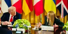 Trump contro Meloni, cosa succede ora? Il bivio del summit di Ankara: occasione per ricucire o redde rationem?