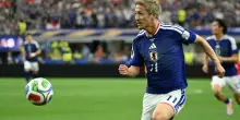 Tunisia-Giappone: dove vederla in tv (Rai o Dazn) e streaming, orario e probabili formazioni della sfida del gruppo F