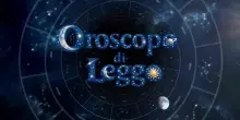 Oroscopo estate 2026: Leone sul trono, Gemelli travolgente e Cancro grintoso. Le previsioni per tutti i segni, chi sale e chi scende