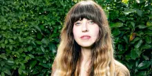 &laquo;Mi davano dell'egoista perch&eacute; dicevo di non volere figli, ora mi criticano per non averli adottati&raquo;: lo sfogo di Chiara Tagliaferri